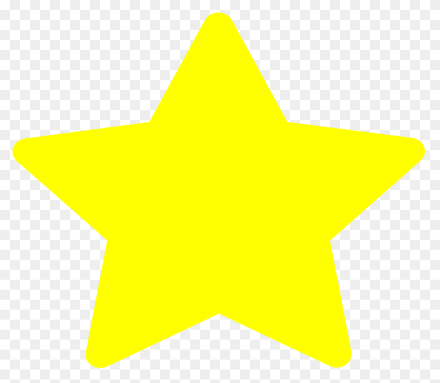 Star Wallpaper. ClipartFlare.com By
