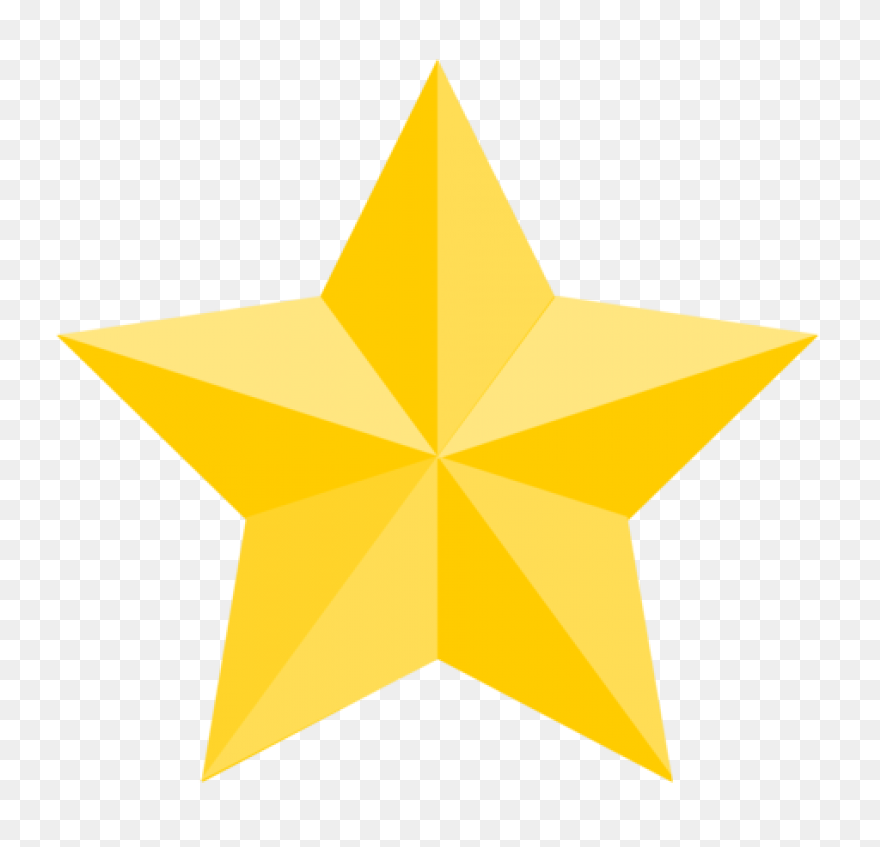 Star Wallpaper. ClipartFlare.com By