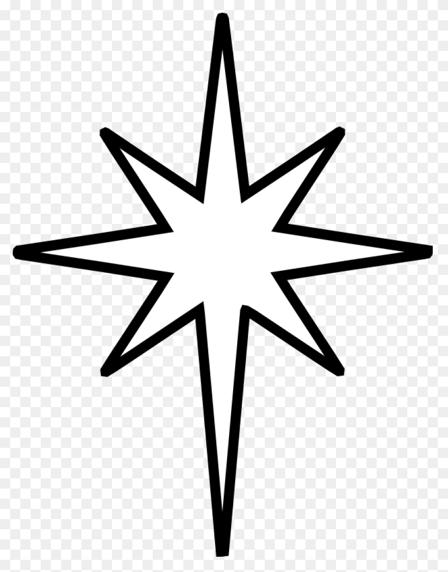 Star Wallpaper. ClipartFlare.com By