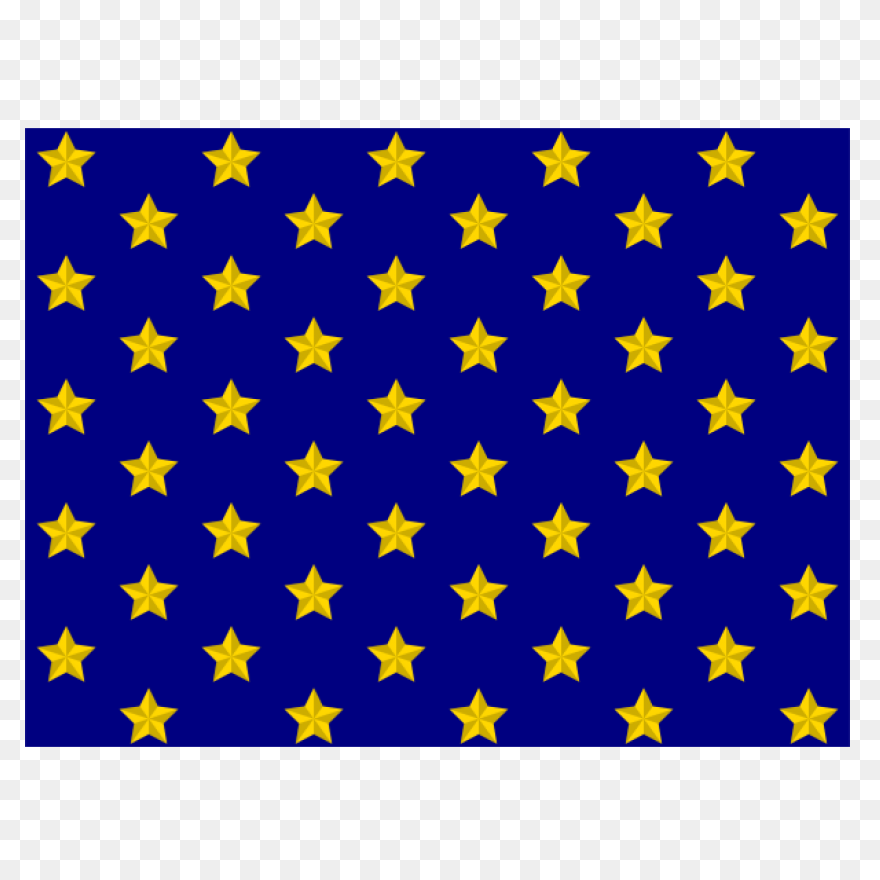 Star Wallpaper. ClipartFlare.com By
