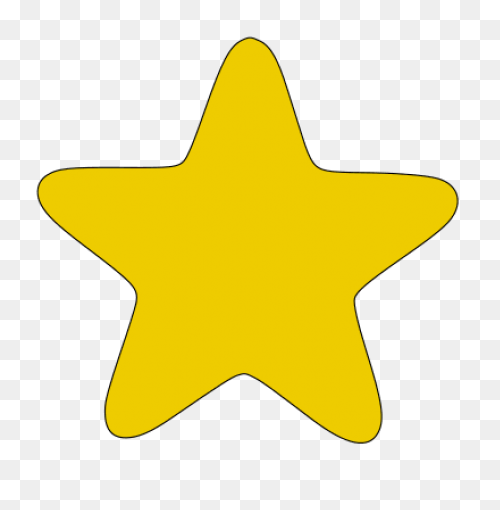 Star Wallpaper. ClipartFlare.com By