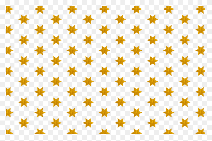 Star Wallpaper. ClipartFlare.com By