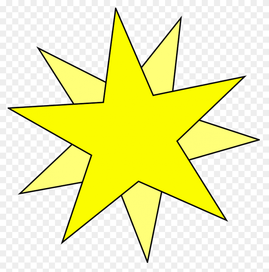 Star Wallpaper. ClipartFlare.com By