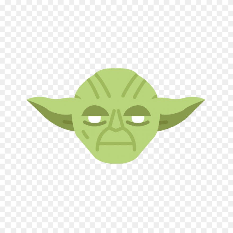 Jedi Youngling Zatt. | Star Wars Sp