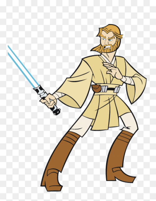 Jedi Youngling Zatt. | Star Wars Sp