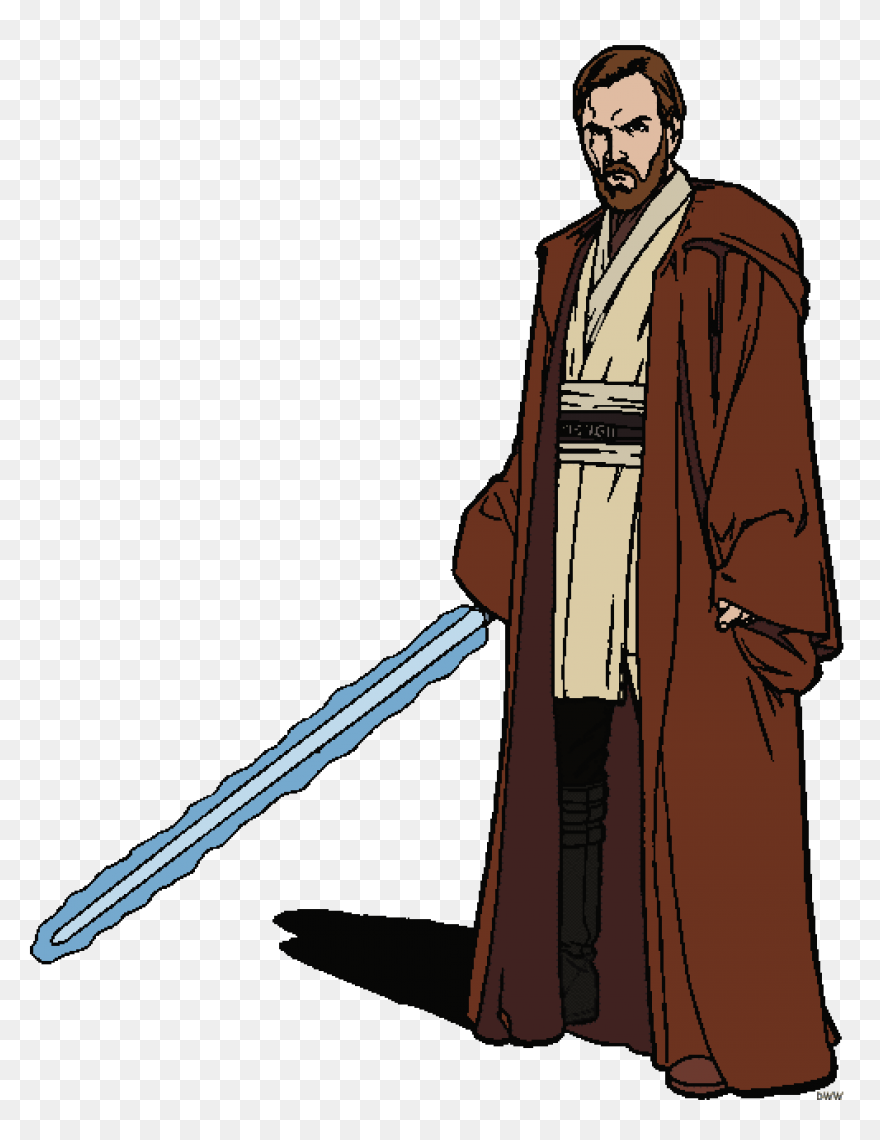 Jedi Youngling Zatt. | Star Wars Sp