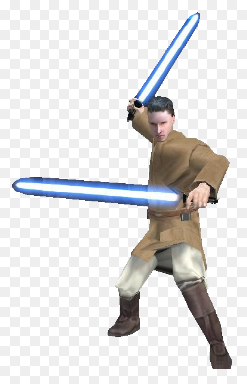 Three Jedi Masters | Wookieepedia - Star Wars Jedi