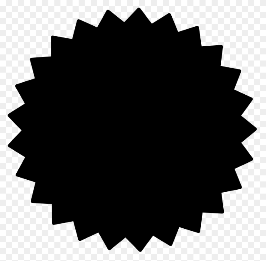 Burst Clipart - ClipartFlare