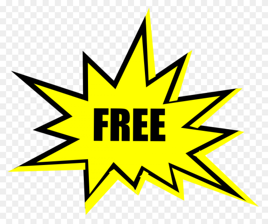 Burst Clipart - ClipartFlare