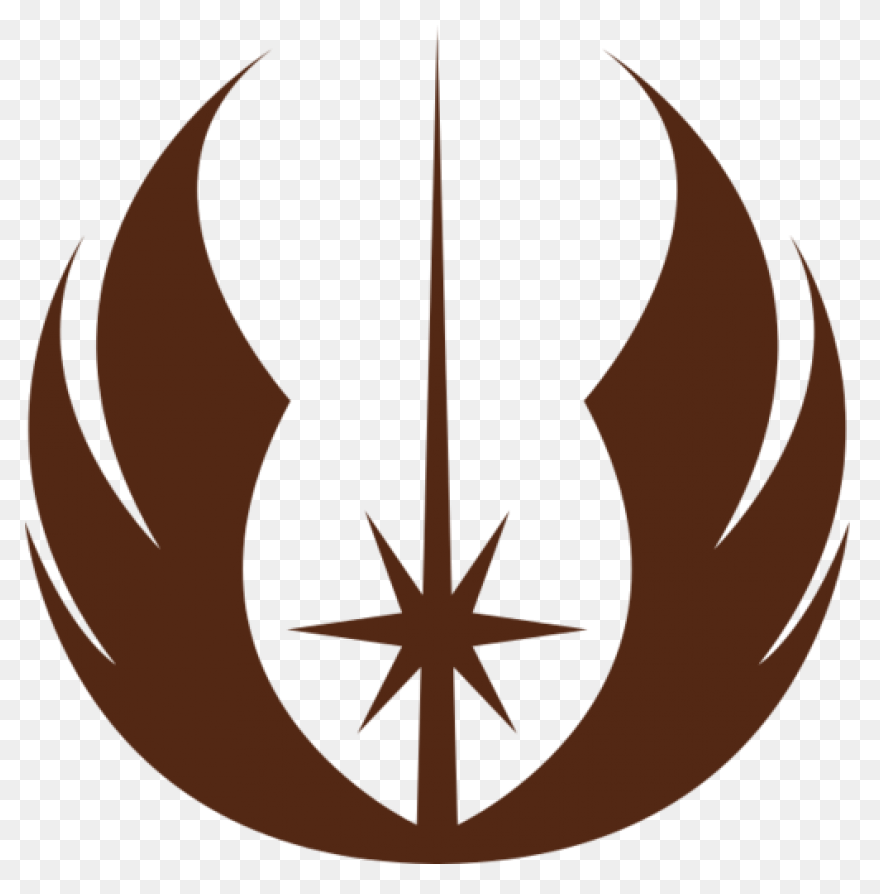 Star Wars: The Force Awakens: Kylo 