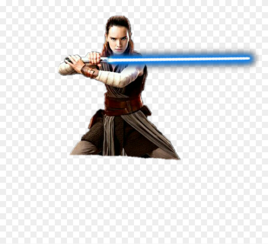 Star Wars: The Force Awakens: Kylo 