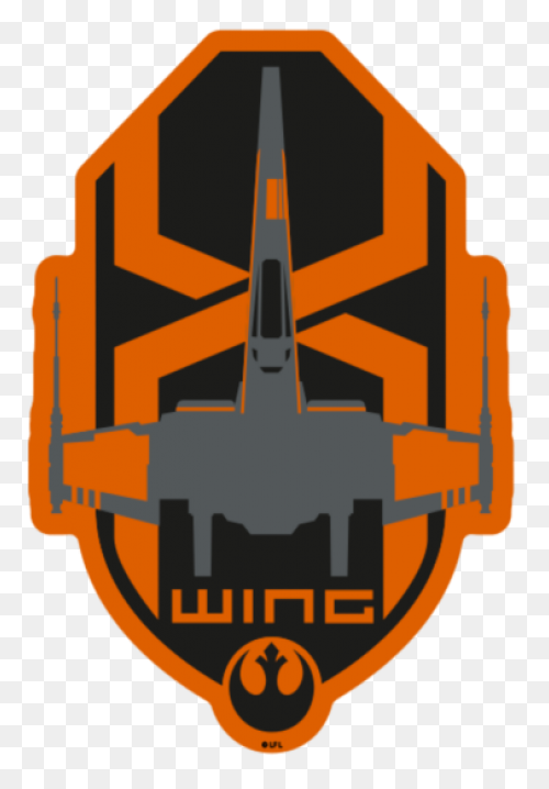 Star Wars: The Force Awakens: Kylo 
