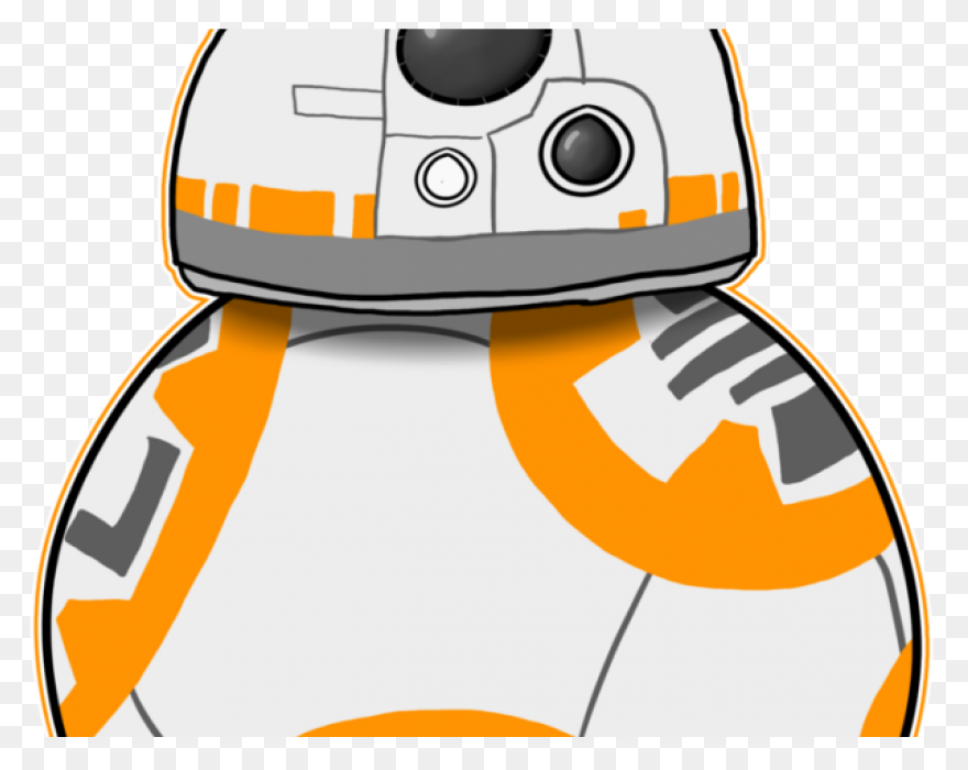Star Wars: The Force Awakens: Kylo 