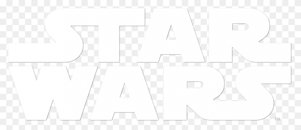 Star Wars: The Force Awakens: Kylo 