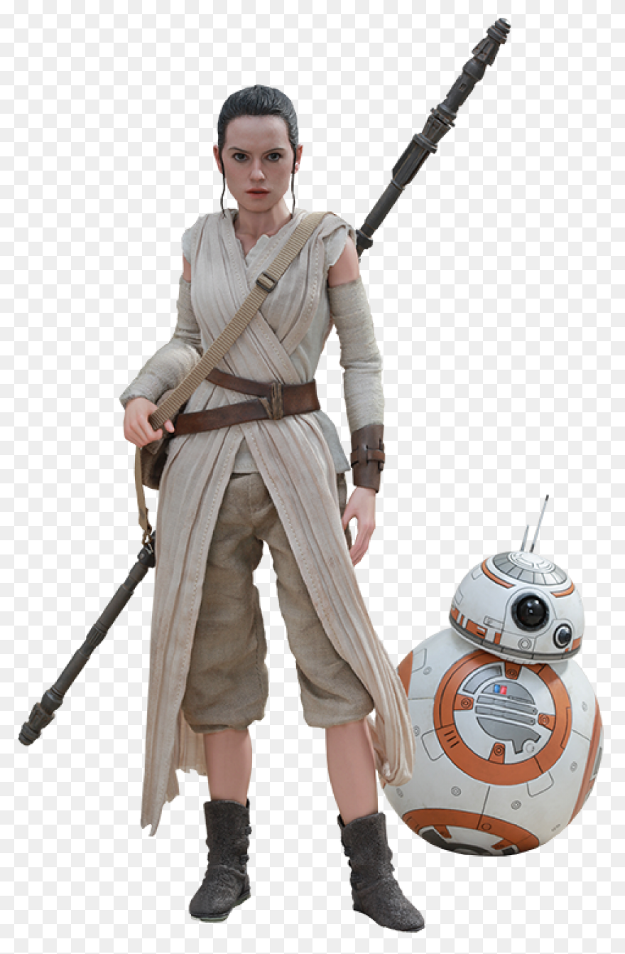 Star Wars: The Force Awakens: Kylo 