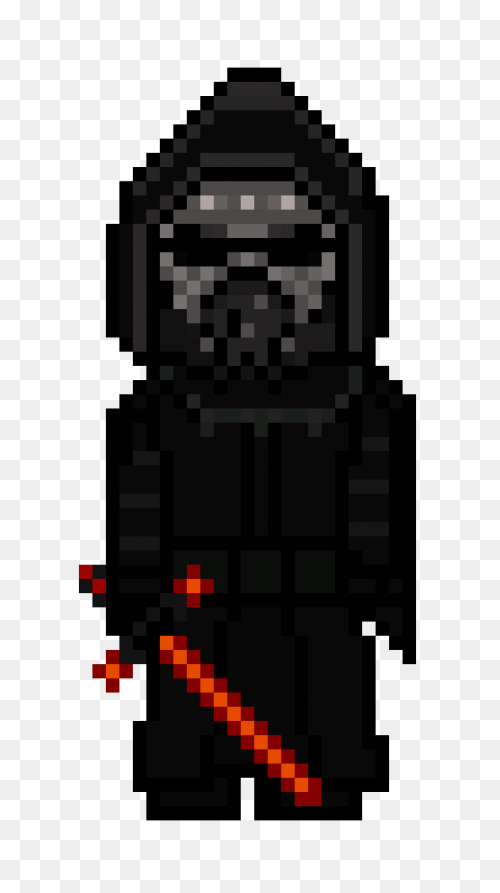 Star Wars: The Force Awakens: - Star Wars The Force Awakens
