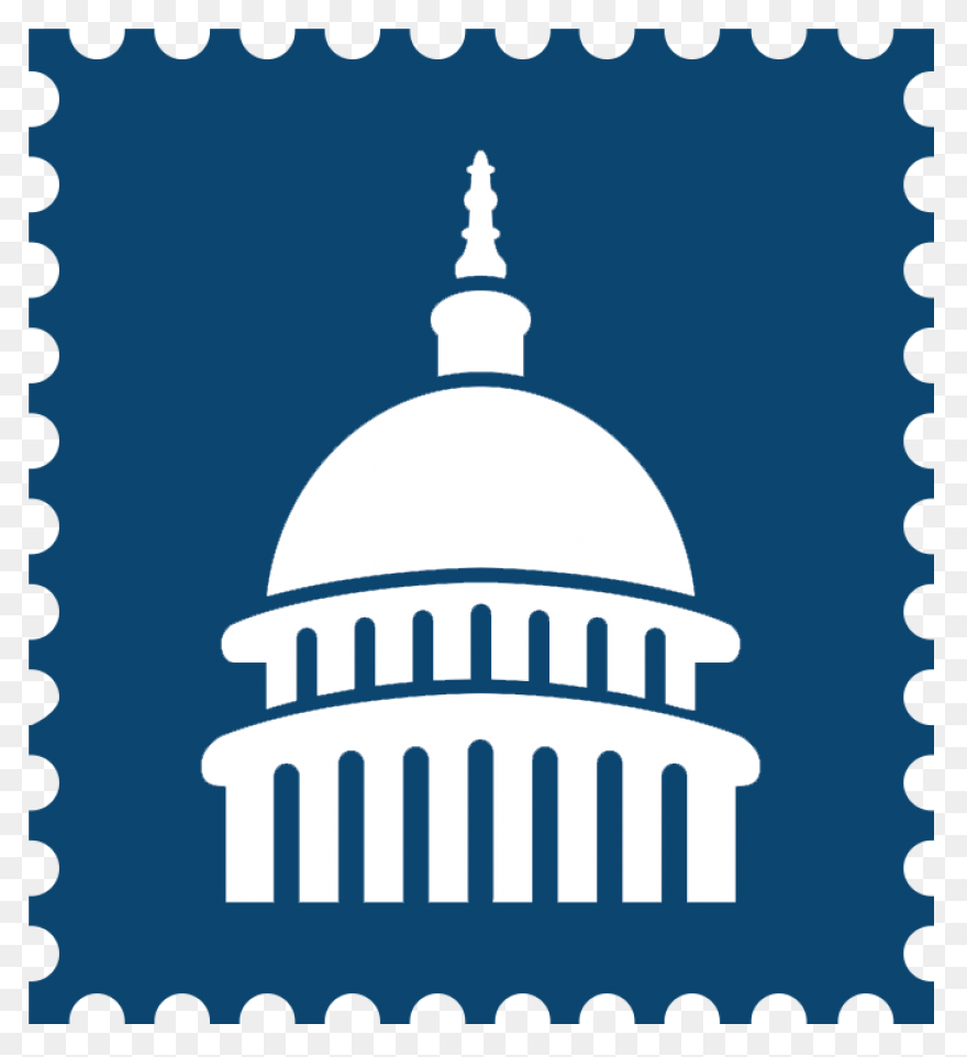 Mail Stamp Clipart - Clipart Sugges