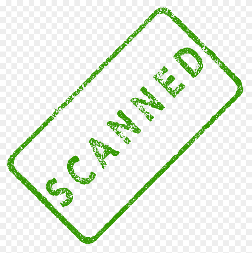 Mail Stamp Clipart - Clipart Sugges