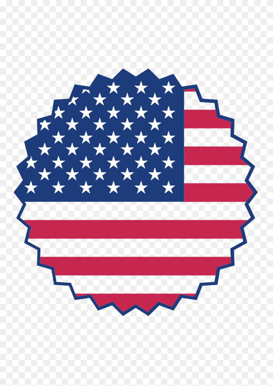 Mail Stamp Clipart - Clipart Sugges