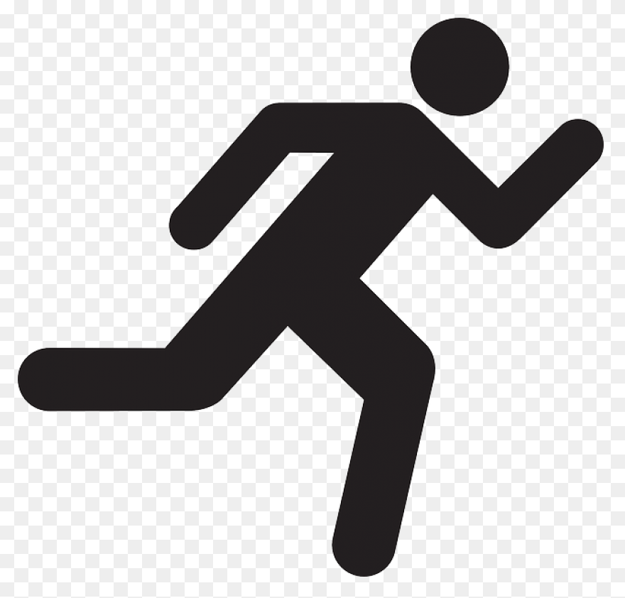 Stickman Stick Figure Cartoon - Fre