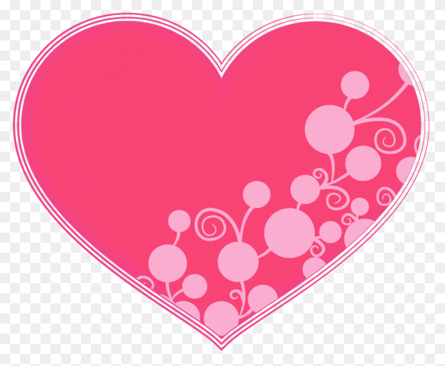 Pearl String Png