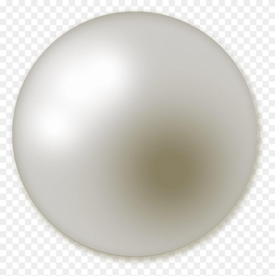 Pearl String Png