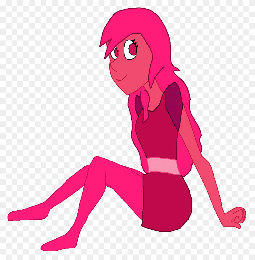 Emerald Clipart Peridot - Steven Un