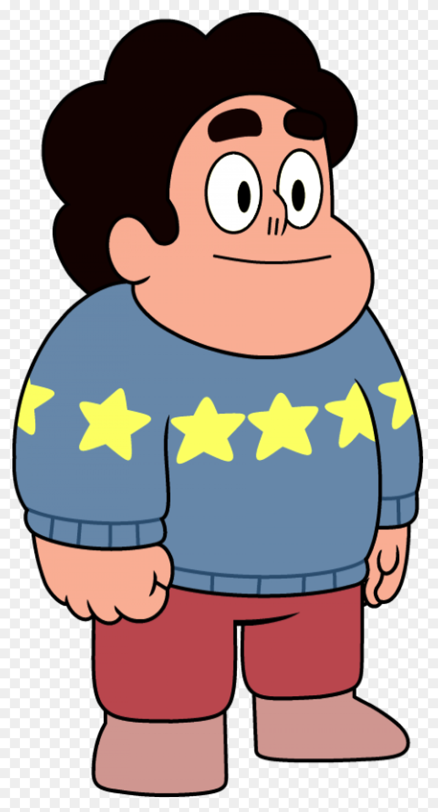 Emerald Clipart Peridot - Steven Un