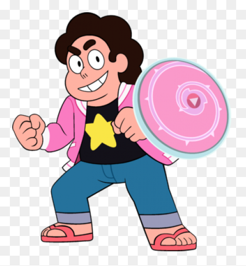 Emerald Clipart Peridot - Steven Un