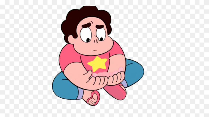 Emerald Clipart Peridot - Steven Un