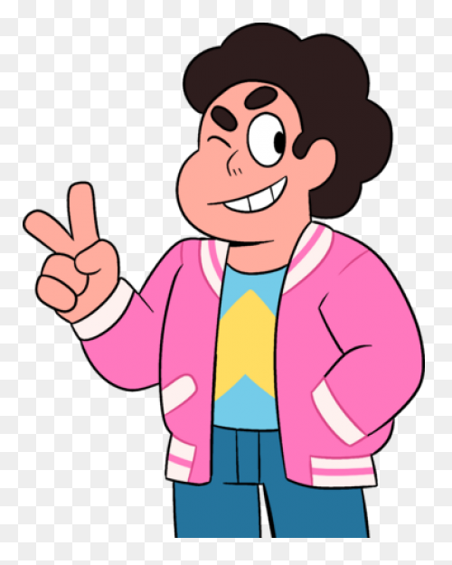 Emerald Clipart Peridot - Steven Un