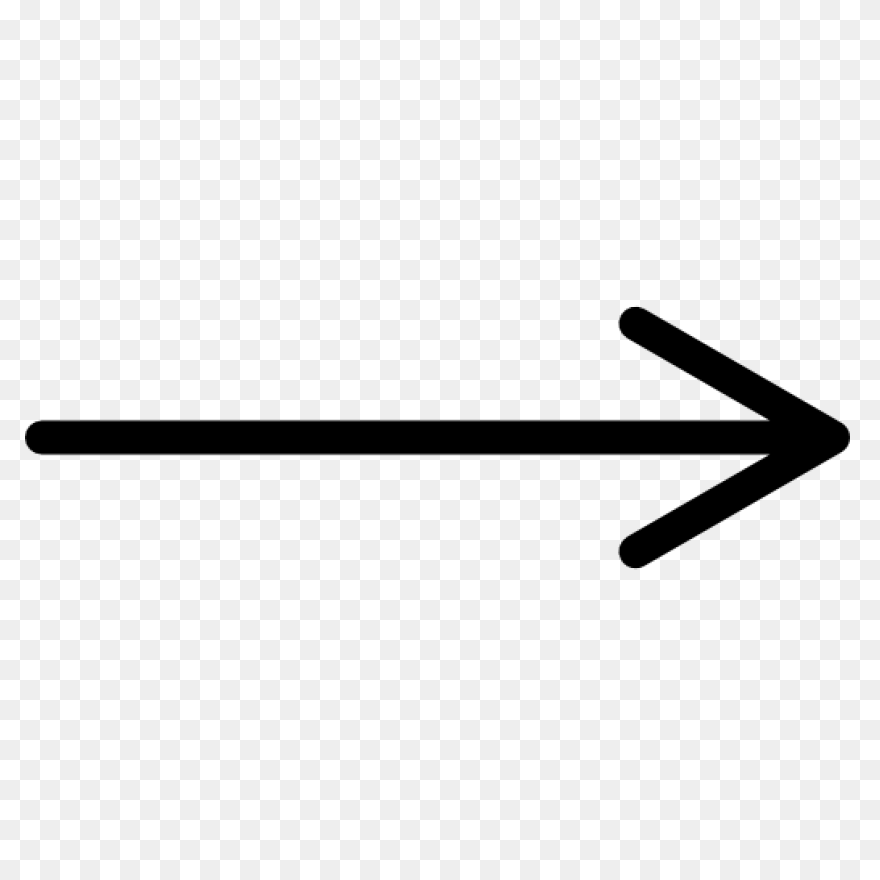 Pen Straight Line | Public Domain V