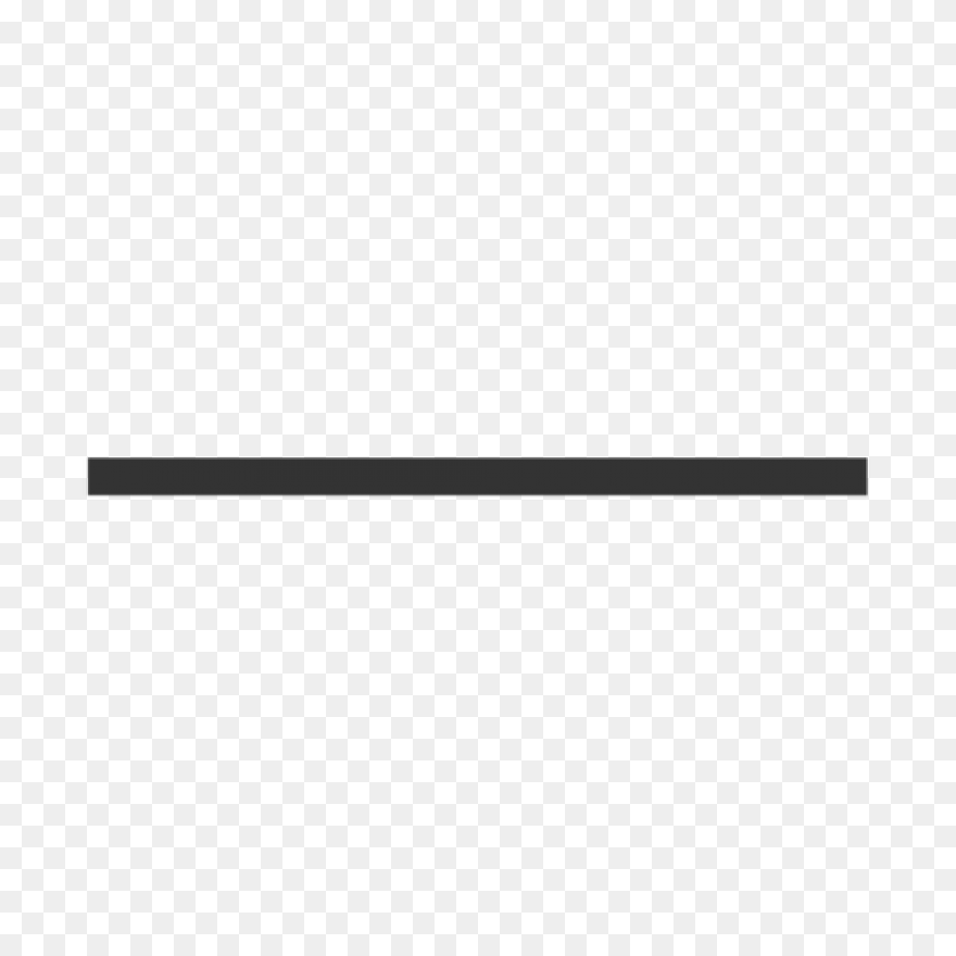 Pen Straight Line | Public - Straight Line