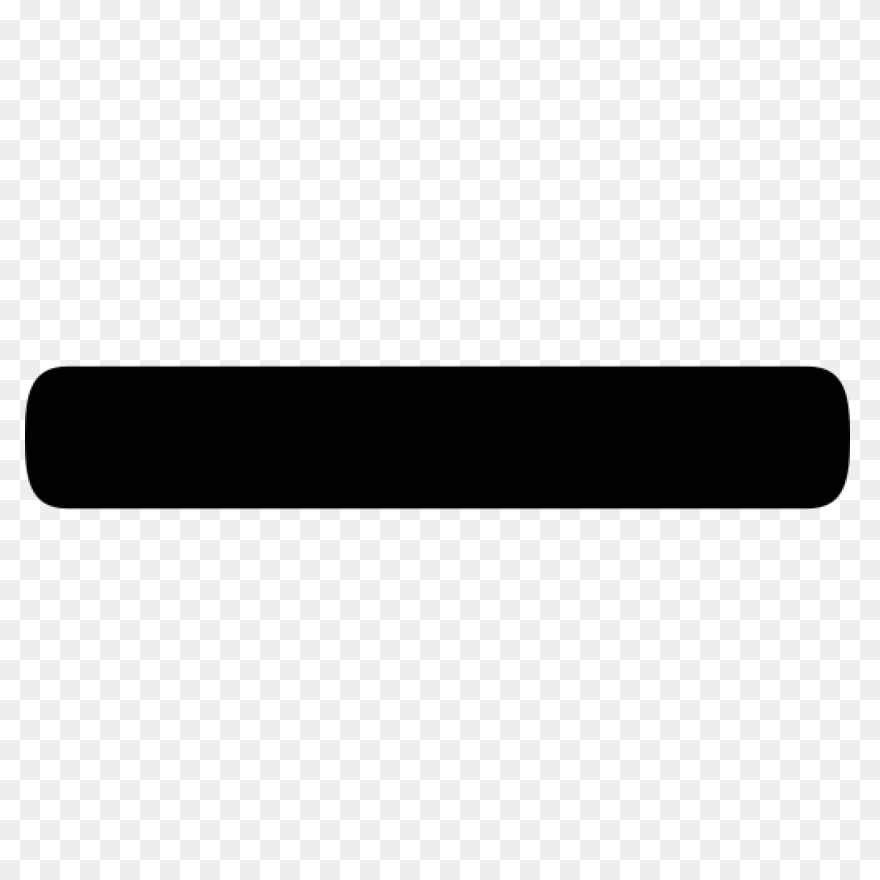 Pen Straight Line | Public Domain V