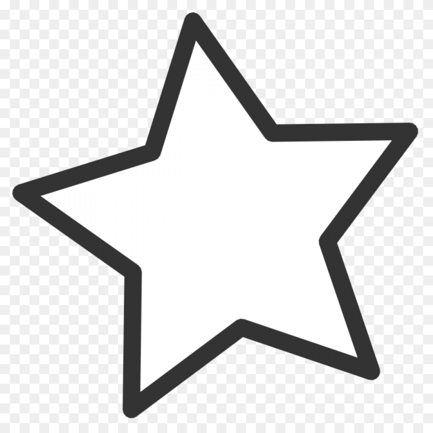 Free Star Vectors, Download Free St