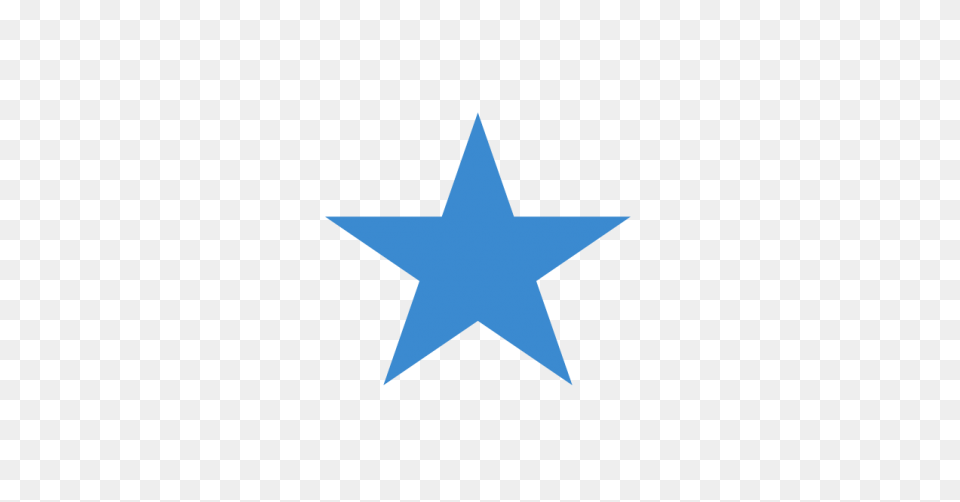 Free Star Vectors, Download Free St