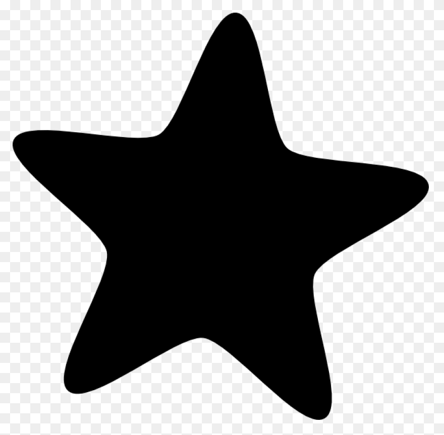 Free Star Vectors, Download Free St