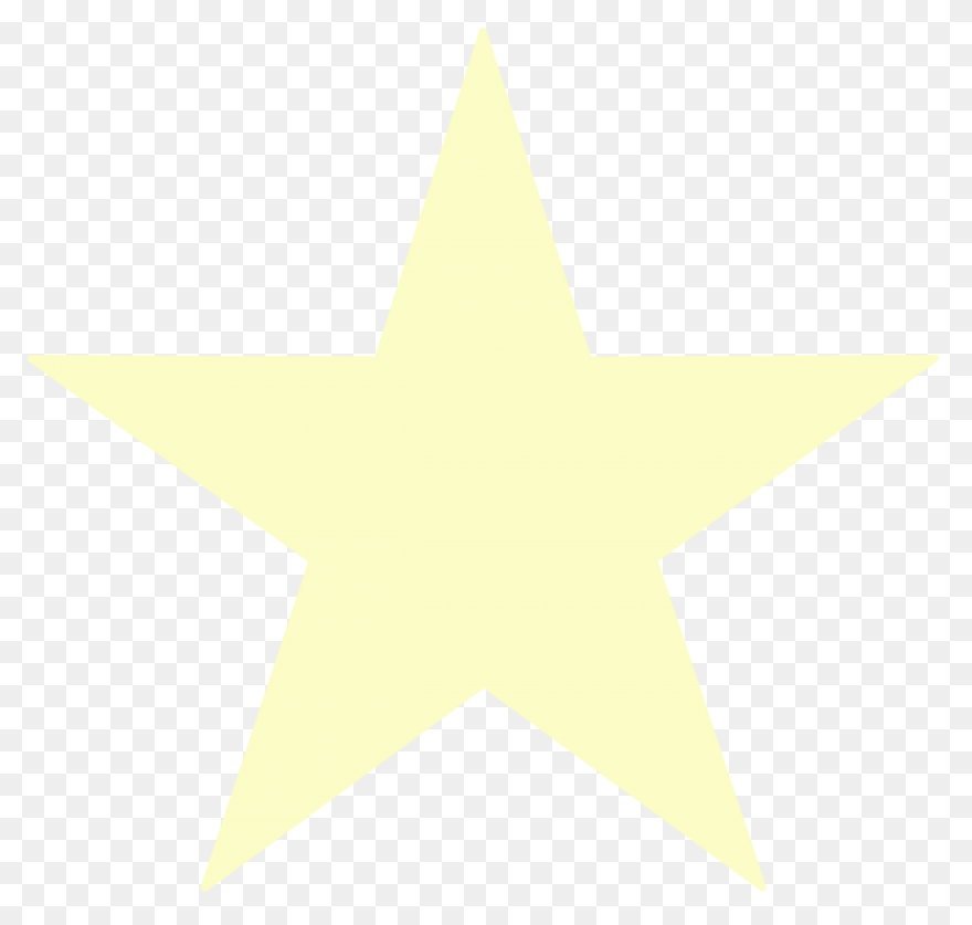 Free Star Vectors, Download Free St