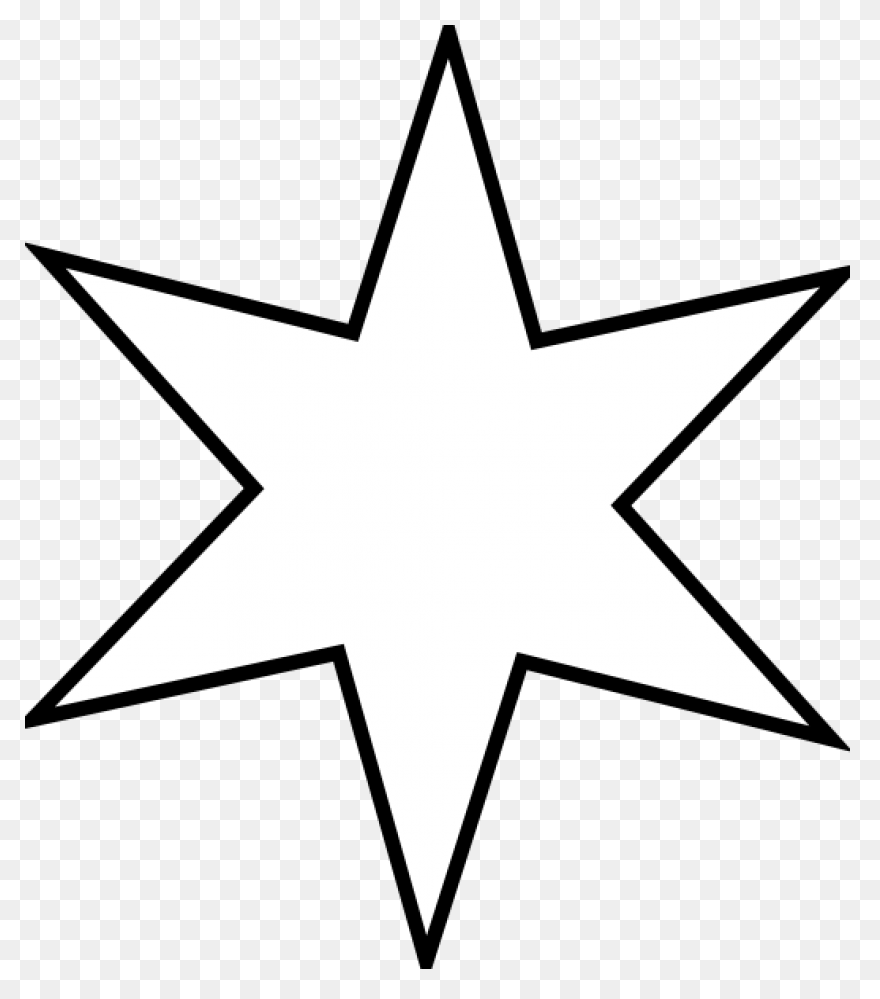 Free Star Vectors Download Free - Star Vector