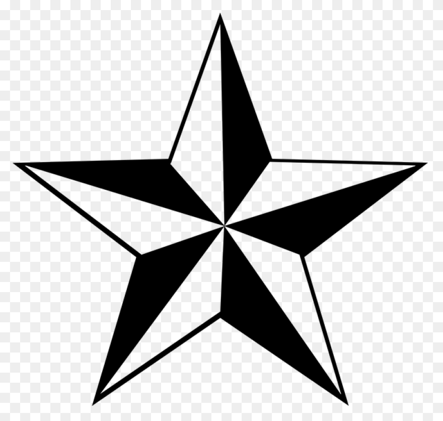Free Star Vectors, Download Free St
