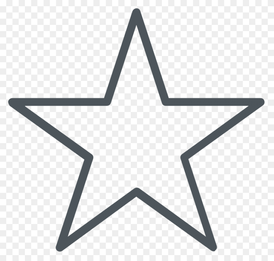 Free Star Vectors, Download Free St