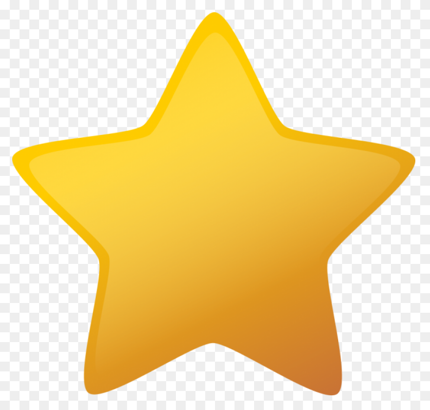 Free Star Vectors, Download Free St