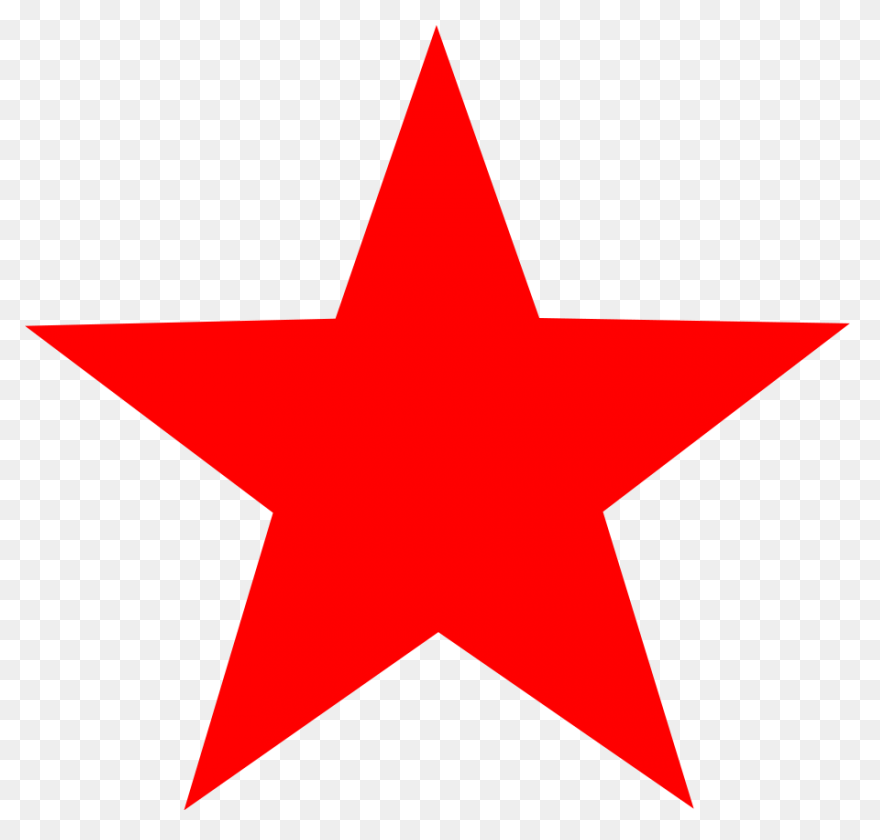 Free Star Vectors, Download Free St