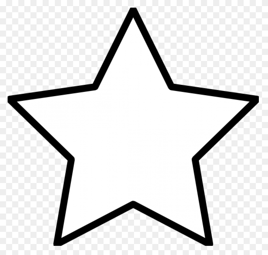 Free Star Vectors, Download Free St