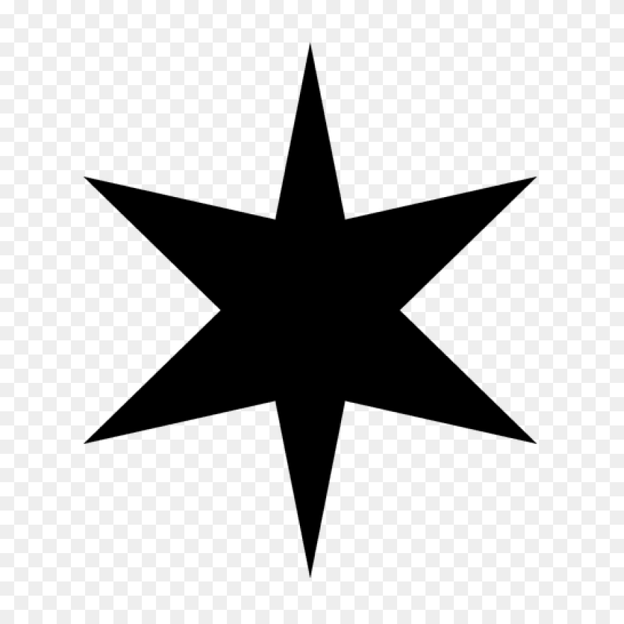 Free Star Vectors, Download Free St