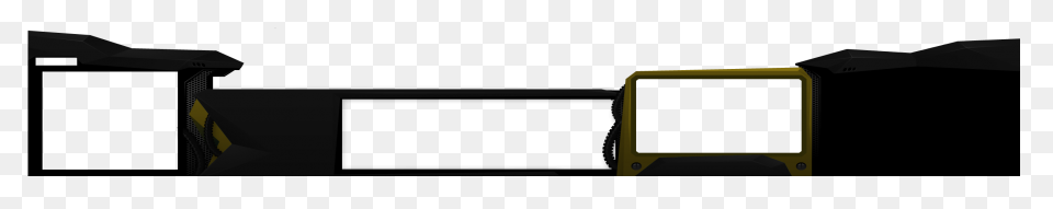 8 Twitch Overlay Template Ideas | T