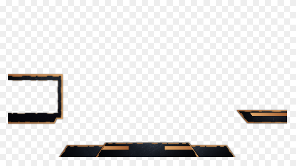 8 Twitch Overlay Template Ideas | T