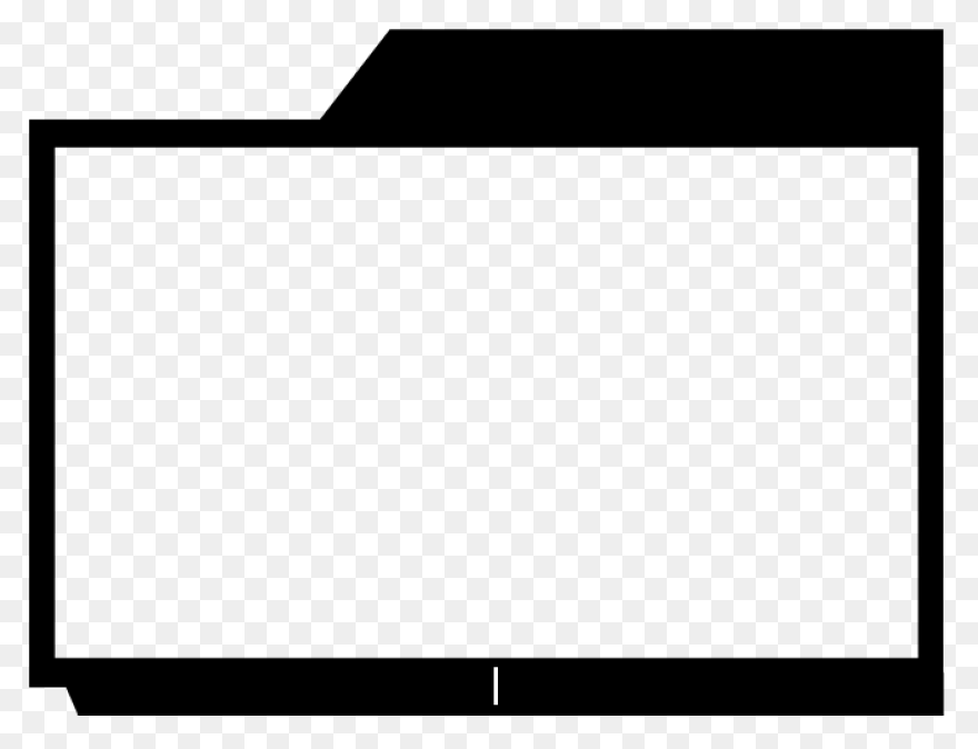8 Twitch Overlay Template Ideas | T