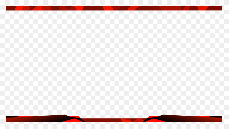 8 Twitch Overlay Template Ideas | T