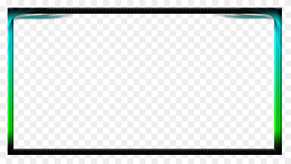 8 Twitch Overlay Template Ideas | T